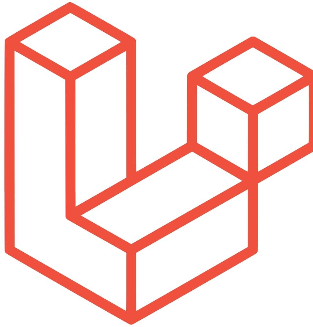 Laravel